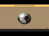 Class 11 Physics - Gravitational Potential Energy Video by MBD Publishers Class 11 Physics - Gravitational Potential Energy Video by MBD Publishers