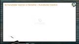 Halogen Compounds - By Hunsdiecker Reaction Or Borodine Hunsdiecker Reaction (Session 3) Halogen Compounds - By Hunsdiecker Reaction Or Borodine Hunsdiecker Reaction (Session 3)