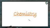 Halogen Compounds - Methods Of Preparation Of Halo Alkanes (Session 2) Halogen Compounds - Methods Of Preparation Of Halo Alkanes (Session 2)