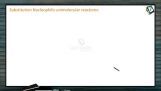Halogen Compounds - Substitution Nucleophilic Unimolecular Reactions (Session 4) Halogen Compounds - Substitution Nucleophilic Unimolecular Reactions (Session 4)