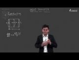 Heat Transfer - Conduction Video By Plancess Heat Transfer - Conduction Video By Plancess