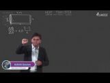 Heat Transfer - Heat Current Video By Plancess Heat Transfer - Heat Current Video By Plancess