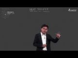 Heat Transfer - Modes Of Heat Transfer Video By Plancess Heat Transfer - Modes Of Heat Transfer Video By Plancess
