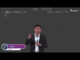 Heat Transfer - Nature Of Radiation Video By Plancess Heat Transfer - Nature Of Radiation Video By Plancess