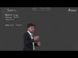 Heat Transfer - Radiation Video By Plancess Heat Transfer - Radiation Video By Plancess