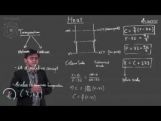 Heat Transfer - Thermal Expansion Video By Plancess Heat Transfer - Thermal Expansion Video By Plancess