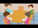 Class 9 Maths - Herons Formula Video by MBD Publishers Class 9 Maths - Herons Formula Video by MBD Publishers