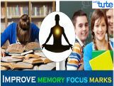 Examination Tips And Strategies - How To Improve Concentration Focus And Memory Power-Meditation Video by Lets Tute Examination Tips And Strategies - How To Improve Concentration Focus And Memory Power-Meditation Video by Lets Tute