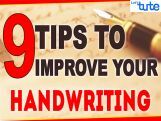 Examination Tips And Strategies - How To Improve Handwriting Video by Lets Tute Examination Tips And Strategies - How To Improve Handwriting Video by Lets Tute