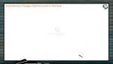Human Evolution - Evolutionary Changes In Humans (Session 1) Human Evolution - Evolutionary Changes In Humans (Session 1)