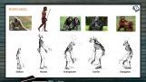 Human Evolution - Hominoids And Hominids (Session 1) Human Evolution - Hominoids And Hominids (Session 1)