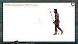 Human Evolution - Homo Sapiens Sapiens (Session 1) Human Evolution - Homo Sapiens Sapiens (Session 1)