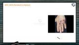 Human Health And Diseases - Arc (Aids Related Complex) (Session 4) Human Health And Diseases - Arc (Aids Related Complex) (Session 4)
