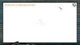 Human Health And Diseases - Types Of Alcoholism Part II (Session 10) Human Health And Diseases - Types Of Alcoholism Part II (Session 10)