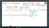 Hydrocarbons - Addition Reactions 1 (Session 13 & 14) Hydrocarbons - Addition Reactions 1 (Session 13 & 14)