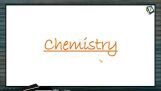 Hydrocarbons - Aromaticity (Session 19) Hydrocarbons - Aromaticity (Session 19)