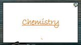 Hydrocarbons - Chemical Properties From Alkanes (Session 9 & 10) Hydrocarbons - Chemical Properties From Alkanes (Session 9 & 10)