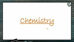 Hydrocarbons - Chemical Properties Of Alkynes Part I (Session 13 & 14)