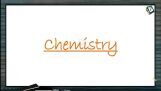 Hydrocarbons - Introduction Of Alkynes (Session 11 & 12) Hydrocarbons - Introduction Of Alkynes (Session 11 & 12)