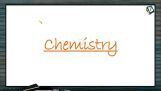 Hydrocarbons - Physical Properties (Session 17 & 18) Hydrocarbons - Physical Properties (Session 17 & 18)