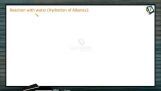 Hydrocarbons - Reaction With Water (Session 7 & 8) Hydrocarbons - Reaction With Water (Session 7 & 8)