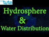 All Class Environmental Science - Hydrosphere And Water Distribution Video by Let's tute All Class Environmental Science - Hydrosphere And Water Distribution Video by Let's tute