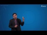 Indefinite Integration - Algebra Of Integrals Video By Plancess Indefinite Integration - Algebra Of Integrals Video By Plancess