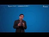 Indefinite Integration - Application Of Method By Part Video By Plancess Indefinite Integration - Application Of Method By Part Video By Plancess