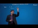 Indefinite Integration - Integral Of Irrational Functions-I Video By Plancess Indefinite Integration - Integral Of Irrational Functions-I Video By Plancess