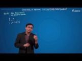 Indefinite Integration - Integral Of Rational Function Video By Plancess Indefinite Integration - Integral Of Rational Function Video By Plancess