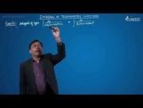 Indefinite Integration - Integral Of Trigonometric Functions-I Video By Plancess Indefinite Integration - Integral Of Trigonometric Functions-I Video By Plancess