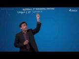 Indefinite Integration - Integral Of Trigonometric Functions-II Video By Plancess Indefinite Integration - Integral Of Trigonometric Functions-II Video By Plancess