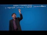 Indefinite Integration - Integral Of Trigonometric Functions-IV Video By Plancess Indefinite Integration - Integral Of Trigonometric Functions-IV Video By Plancess