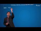 Indefinite Integration - Integral Using Partial Fraction Video By Plancess Indefinite Integration - Integral Using Partial Fraction Video By Plancess