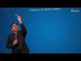 Indefinite Integration - Introduction Video By Plancess Indefinite Integration - Introduction Video By Plancess