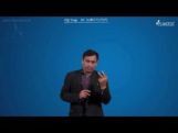 Indefinite Integration - Method Of Substitution Video By Plancess Indefinite Integration - Method Of Substitution Video By Plancess