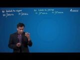 Indefinite Integration - More Application On By Part & Substitution Video By Plancess Indefinite Integration - More Application On By Part & Substitution Video By Plancess