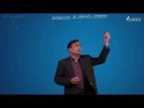 Indefinite Integration - Standard Integrals Video By Plancess Indefinite Integration - Standard Integrals Video By Plancess