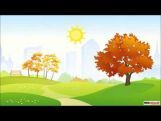 Class 9 Geography - Indian Climate Video by MBD Publishers Class 9 Geography - Indian Climate Video by MBD Publishers