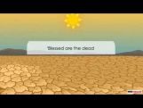 Class 9 Geography - Indian Monsoon Video by MBD Publishers Class 9 Geography - Indian Monsoon Video by MBD Publishers