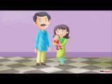 Class 9 Geography - Indias Population Composition-I Video by MBD Publishers Class 9 Geography - Indias Population Composition-I Video by MBD Publishers