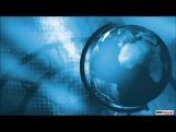 Class 9 Geography - Indias Population Growth /Change Video by MBD Publishers Class 9 Geography - Indias Population Growth /Change Video by MBD Publishers