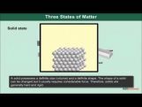 Class 11 Chemistry - Intermolecular Forces Video by MBD Publishers Class 11 Chemistry - Intermolecular Forces Video by MBD Publishers