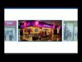 Class 11 Business - Internal Trade Video by MBD Publishers Class 11 Business - Internal Trade Video by MBD Publishers