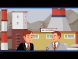 Class 11 Business - International Trade Video by MBD Publishers Class 11 Business - International Trade Video by MBD Publishers