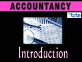 Class 11 Accountancy - Introduction To Accounting - Book-Keeping Video by Let's Tute Class 11 Accountancy - Introduction To Accounting - Book-Keeping Video by Let's Tute