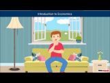 Class 12 Microeconomics - Introduction To Economics Video by MBD Publishers Class 12 Microeconomics - Introduction To Economics Video by MBD Publishers
