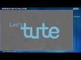 All Class Environmental Science - Introduction To Pollution Video by Let's tute All Class Environmental Science - Introduction To Pollution Video by Let's tute