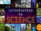 Class 9 Science - Introduction To Science Video by Universal Learning Aid Class 9 Science - Introduction To Science Video by Universal Learning Aid
