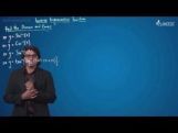Inverse Trigonometric Functions - Domain & Range Video By Plancess Inverse Trigonometric Functions - Domain & Range Video By Plancess